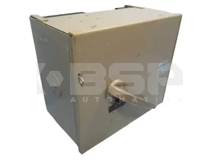 Siemens V7H3605MS Siemens V7H3605MS