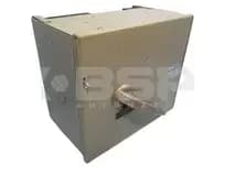 Siemens V7H3605MS Siemens V7H3605MS