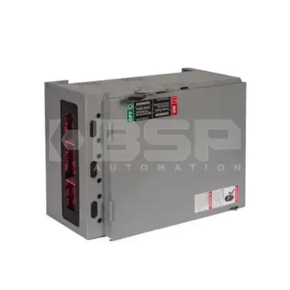 Siemens V7H3605A Siemens V7H3605A