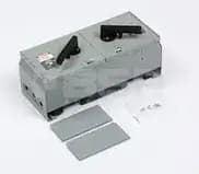 Siemens V7E3633JMC7 Siemens V7E3633JMC7