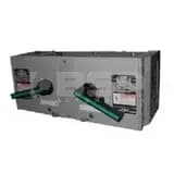 Siemens V7E3633 Siemens V7E3633