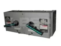 Siemens V7E3633 Siemens V7E3633