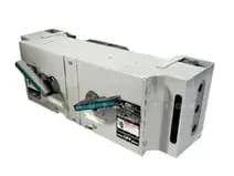 Siemens V7E3623 Siemens V7E3623