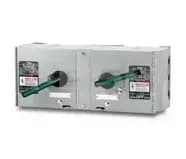 Siemens V7E3612 Siemens V7E3612