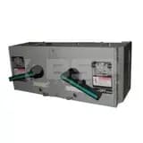 Siemens V7E3233 Siemens V7E3233