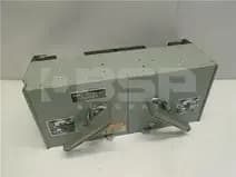 Siemens V7E3233 Siemens V7E3233