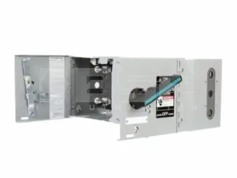 Siemens V7E2233LR Siemens V7E2233LR