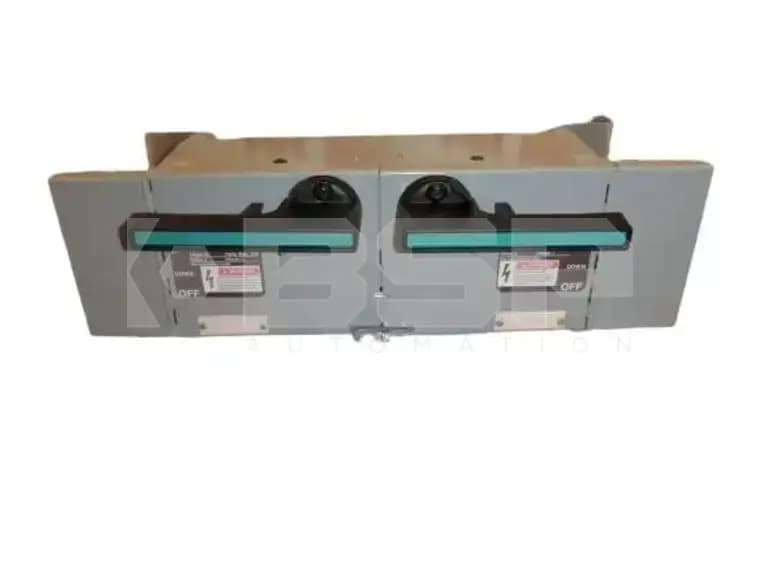 Siemens V7B2211LR Siemens V7B2211LR