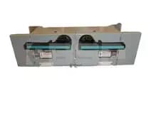 Siemens V7B2211LR Siemens V7B2211LR