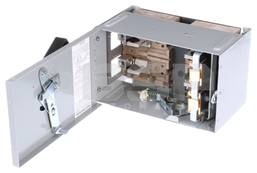 Siemens V2F3204 Siemens V2F3204