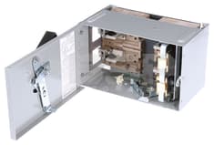 Siemens V2F3204 Siemens V2F3204