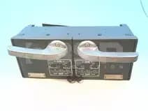 Siemens V2B3211 Siemens V2B3211