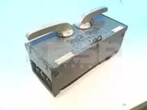 Siemens V2B3211 Siemens V2B3211