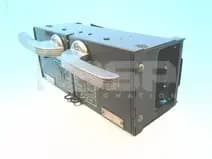 Siemens V2B3211 Siemens V2B3211