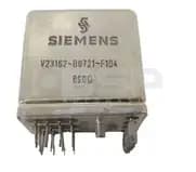 Siemens V23162-B0721-F104 Siemens V23162-B0721-F104
