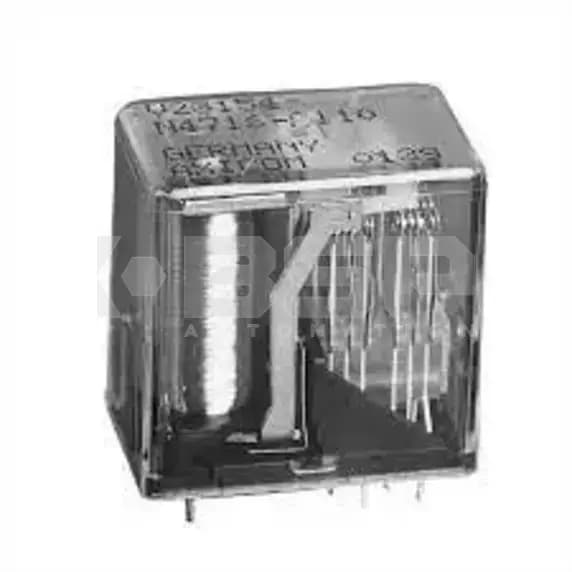 Siemens V23162-B0721-B110 Siemens V23162-B0721-B110