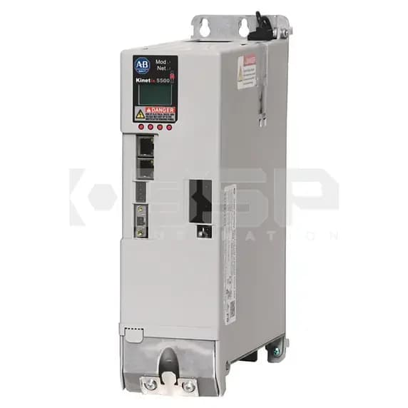 Allen Bradley 2198-H070-DP-T Allen Bradley 2198-H070-DP-T
