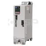 Allen Bradley 2198-H070-DP-T Allen Bradley 2198-H070-DP-T