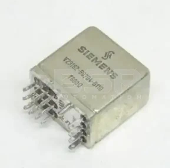 Siemens V23162-B0426-B110 Siemens V23162-B0426-B110