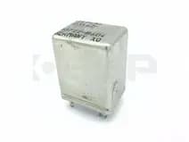 Siemens V23162-A0722-B604 Siemens V23162-A0722-B604