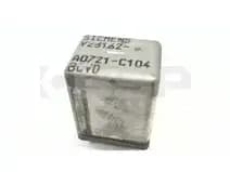 Siemens V23162-A0721-C104 Siemens V23162-A0721-C104