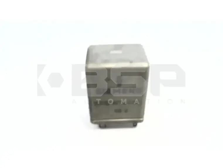 Siemens V23162-A0716-C104 Siemens V23162-A0716-C104