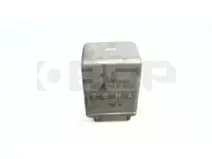Siemens V23162-A0716-C104 Siemens V23162-A0716-C104