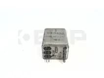 Siemens V23162-A0716-C104 Siemens V23162-A0716-C104