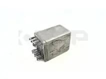 Siemens V23162-A0716-C104 Siemens V23162-A0716-C104