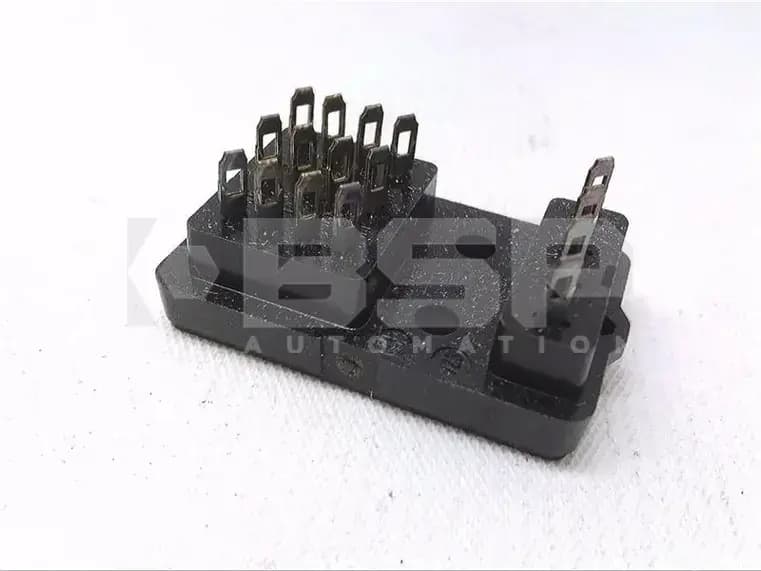 Siemens V23154-Z1006 Siemens V23154-Z1006