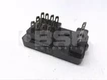 Siemens V23154-Z1006 Siemens V23154-Z1006