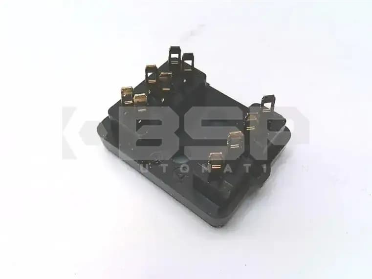 Siemens V23154-Z1005 Siemens V23154-Z1005