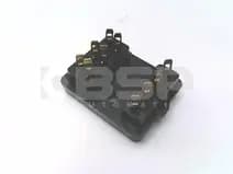 Siemens V23154-Z1005 Siemens V23154-Z1005