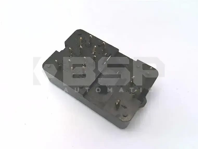 Siemens V23154-Z1002 Siemens V23154-Z1002