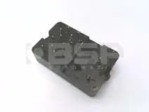 Siemens V23154-Z1002 Siemens V23154-Z1002