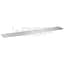 1200 MM LENGTH 30X10