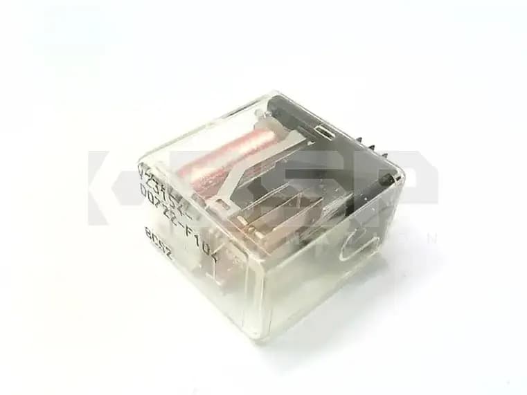 Siemens V23154-D0722-F104 Siemens V23154-D0722-F104