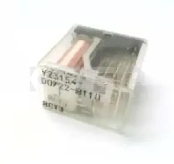 Siemens V23154-D0722-B110 Siemens V23154-D0722-B110