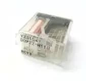 Siemens V23154-D0722-B110 Siemens V23154-D0722-B110