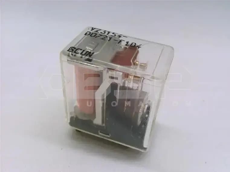 Siemens V23154-D0721-F104 Siemens V23154-D0721-F104