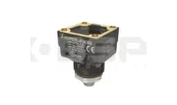 Pepperl+Fuchs MPT42HD-CM Pepperl+Fuchs MPT42HD-CM
