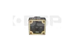 Pepperl+Fuchs MPT42HD-CM Pepperl+Fuchs MPT42HD-CM