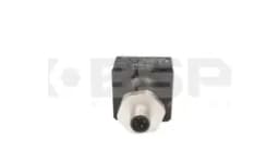 Pepperl+Fuchs MPT42HD-CM Pepperl+Fuchs MPT42HD-CM