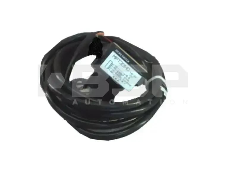 Pepperl+Fuchs MPT33HD Pepperl+Fuchs MPT33HD