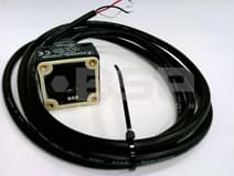 Pepperl+Fuchs MPT31HD Pepperl+Fuchs MPT31HD