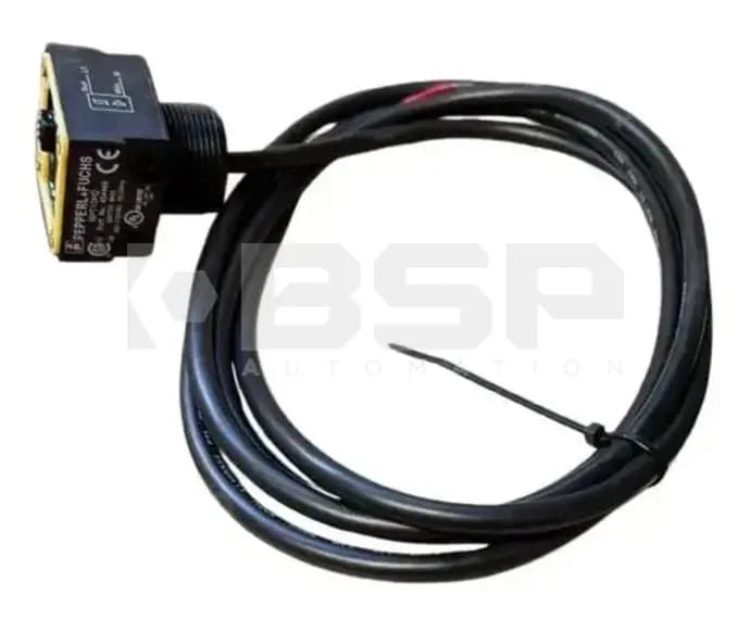 Pepperl+Fuchs MPT10HD Pepperl+Fuchs MPT10HD