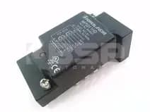 Pepperl+Fuchs MPSD11HD Pepperl+Fuchs MPSD11HD