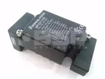 Pepperl+Fuchs MPSD11HD Pepperl+Fuchs MPSD11HD