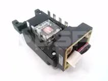 Pepperl+Fuchs MPSD11HD Pepperl+Fuchs MPSD11HD