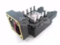 Pepperl+Fuchs MPSD11HD Pepperl+Fuchs MPSD11HD